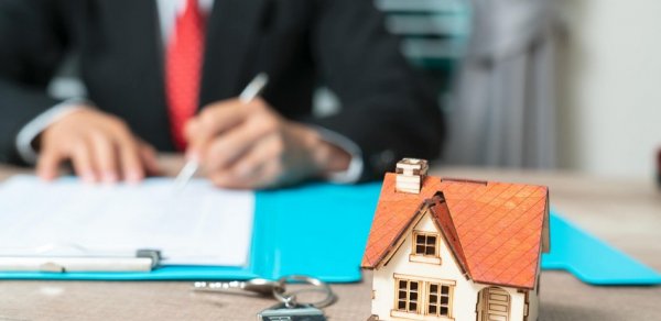 Hesablama Palatası "Naxçıvan İpoteka Fondu"nda nöqsanlar aşkar etdi