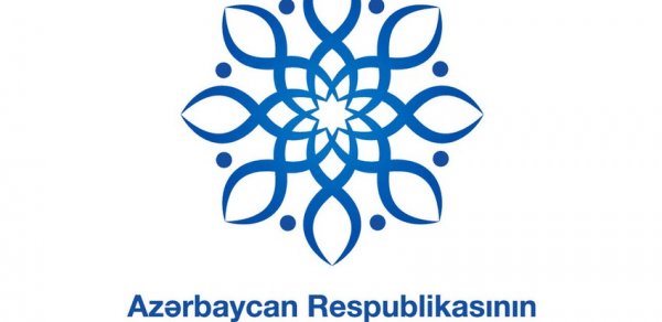 Hesablama Palatası Dövlət Turizm Agentliyində pozuntu aşkarladı
