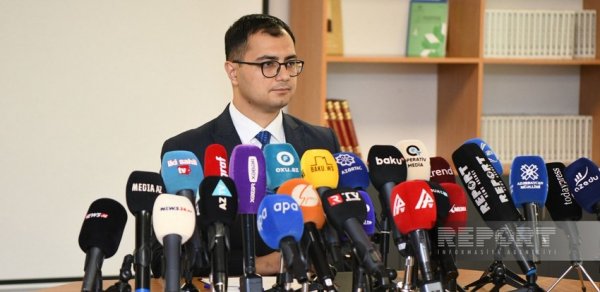 “Sertifikatlaşdırmada 2343 nəfər keçid balını toplamayıb”
