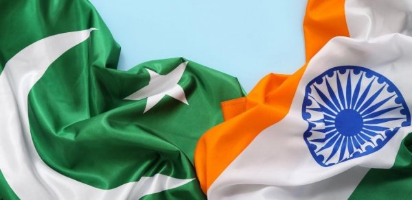 Hindistan Pakistanı təhdid etdi