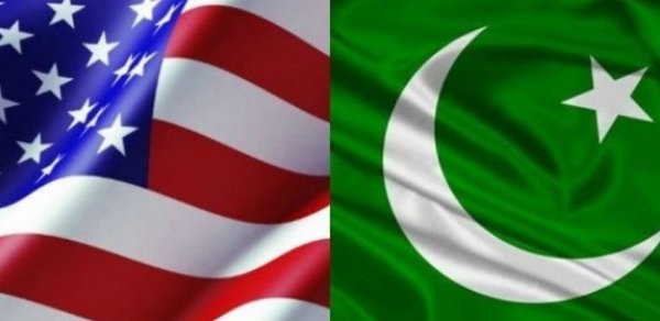 Pakistanın neft ehtiyatları ABŞ ilə birgə işlənəcək
