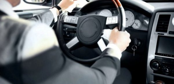 Xaçmazda kişi avtomobil idarə edən zaman ürək tutmasından ölüb