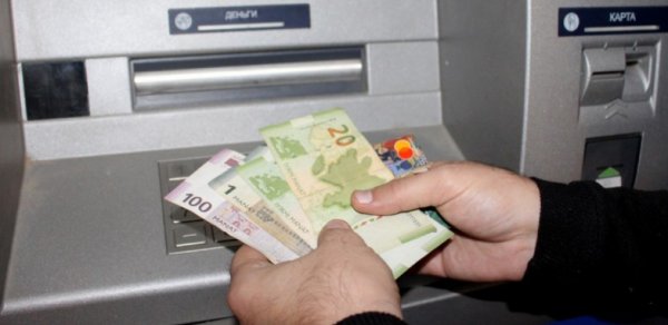 Bu şəxslər 5 il tez pensiyaya çıxacaqlar