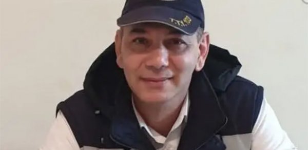 Bakıda təcili tibbi yardım həkimi iş yerində öldü