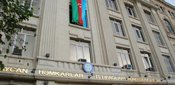 “Kurortlar nazirliyi”ndən ciddi narazılıq: "Sadə vətəndaş sanatoriya yolu tanımır..."