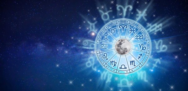 "2 bürc üçün evlilik var"- Astroloqdan AÇIQLAMA