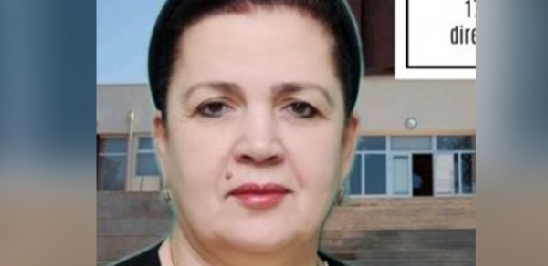 Məktəb direktorunun səs yazısı yayıldı - BŞTİ-dən açıqlama