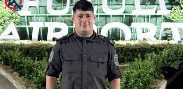 Ambulans qəzasında ölən şəxs polis əməkdaşı imiş - Foto
