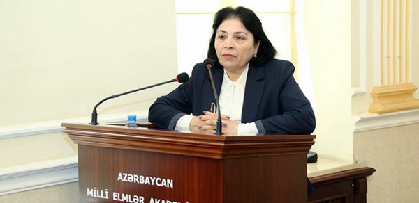 Uşaqlara bu adları vermək istəyiblər - Rəzil, Kündə, Şikayət, Türmə...