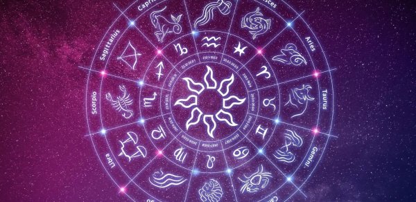 "3 gün davam edəcək"- Astroloqdan XƏBƏRDARLIQ