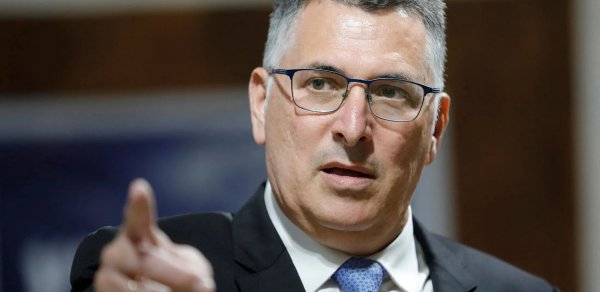 İsrail Rusiyanın Ukraynaya hücumunu qınayıb