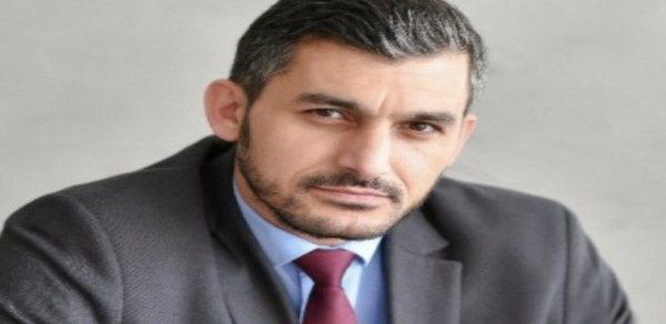 Kənd təsərrüfatı nazirinə yeni müşavir təyin edilib