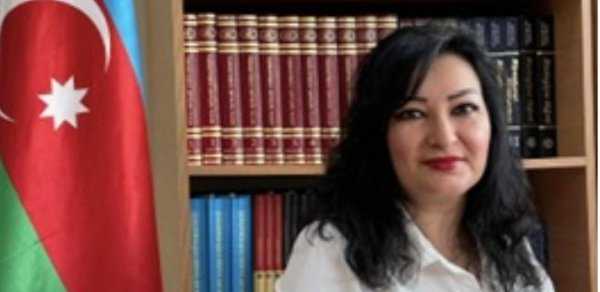 Dövlət dili uğrunda ardıcıl mübarizə aparan Ulu Öndər Heydər Əliyev