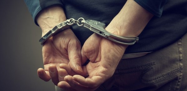 Paytaxtda narkotik vasitənin təsiri altında  avtoxuliqanlıq edən sürücü həbs edilib