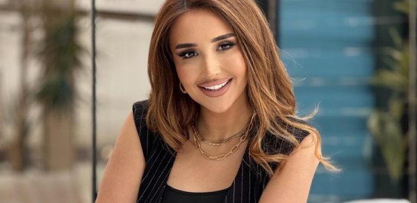 "İmtahanlar saxtalaşdırıldı, övladımın haqqı tapdalandı" - Aytəkin