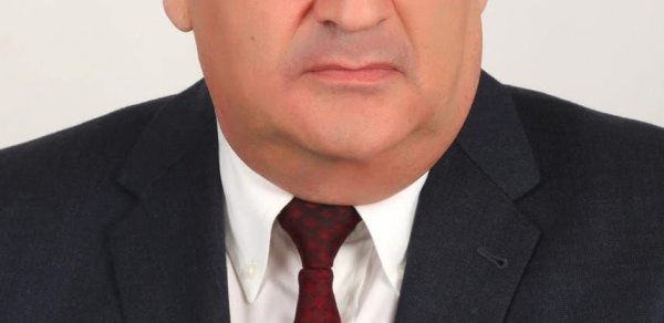 Ənvər Seyidov vəfat etdi