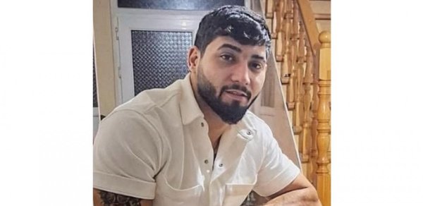27 yaşlı azərbaycanlı gənc Serbiyada faciəvi şəkildə öldü