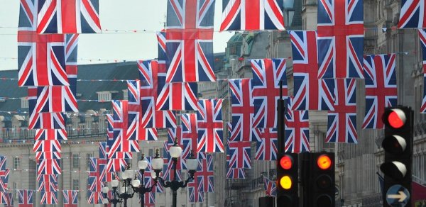 Britaniya müalicə üçün Qəzzadan 300 uşağı təxliyə etməyi planlaşdırır