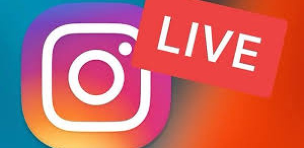 Bu şəxslər "İnstagram"da canlı yayım aça bilməyəcək