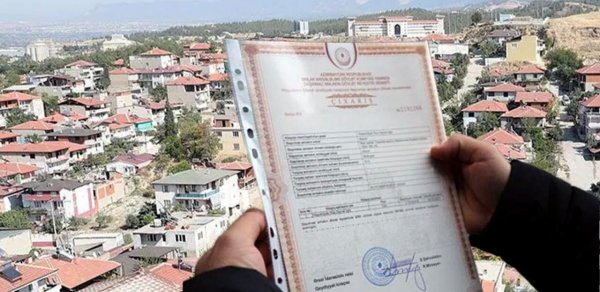 Sənədsiz evi olanların nəzərinə: hara müraciət edilmədir?
