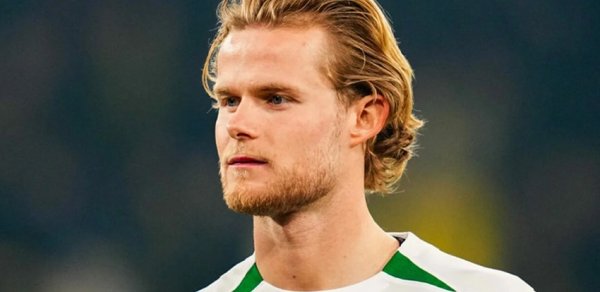 "Yuventus" Portuqaliya klubunun kapitanının transferində maraqlıdır