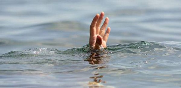 Tərtərdə 3 nəfər su kanalında itkin düşüb