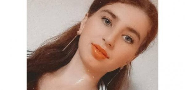 Bir həftədir itkin düşən qadınla bağlı DİN-dən açıqlama