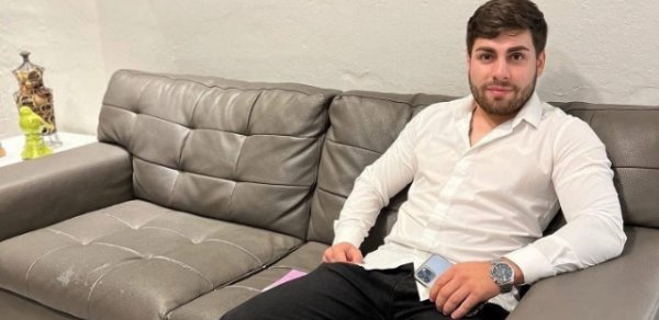 Vətən müharibəsi iştirakçısı Kanadada vəfat etdi – Ailəsi kömək istəyir