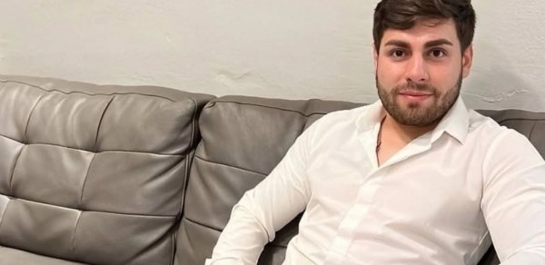 Kanadada yaşayan Vətən müharibəsi iştirakçısının vəfat SƏBƏBİ