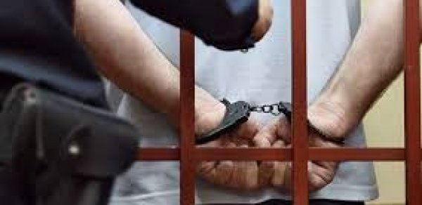 Cinayətdə şübhəli bilinən 82 nəfər saxlanıldı
