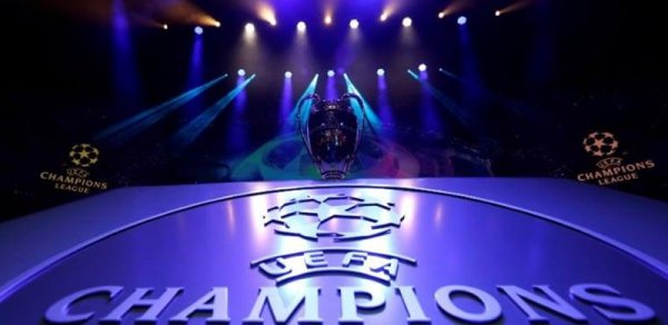 Çempionlar Liqası: "Qarabağ"ın pley-offdakı mümkün rəqibləri bəlli olub