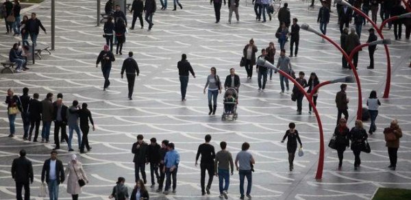 Ölkədə yoluxucu xəstəliklərlə bağlı vəziyyət necədir? - RƏSMİ