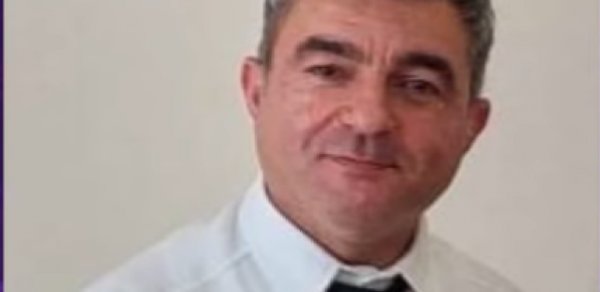 Səs yazısı yayılan məktəb direktoru vəzifəsindən azad edilib