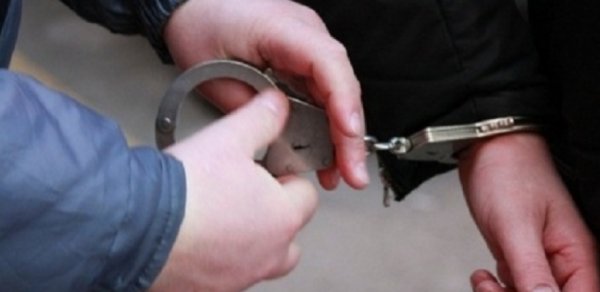 Binəqədi və Sabunçu rayonlarında oğurluq etməkdə şübhəli bilinən 3 nəfər saxlanıldı