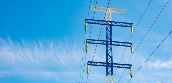 Naxçıvanın paylayıcı elektrik şəbəkəsinə dair Tədbirlər Planı təsdiqləndi