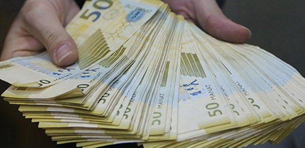 Qanunu pozan QHT-ləri 15 minədək cərimə gözləyir