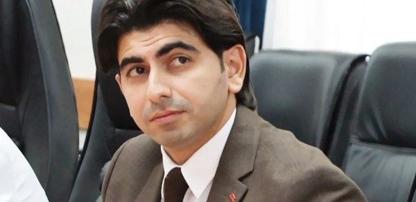 ""Azəri" ifadəsi bizi milli kimlikdən uzaqlaşdırır" - SƏBƏBLƏR