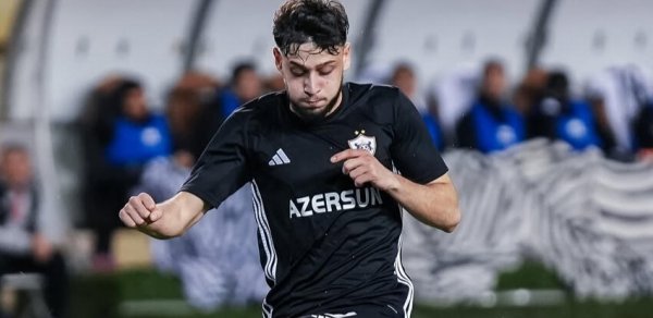“Qarabağ” qalib gəlsə də, klub rəhbərliyi bu səbəbdən tənqid edildi