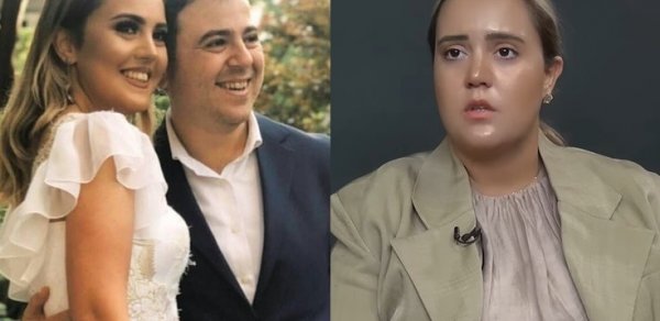 "Azər komissiyanın rədd cavabından sonra çökdü"