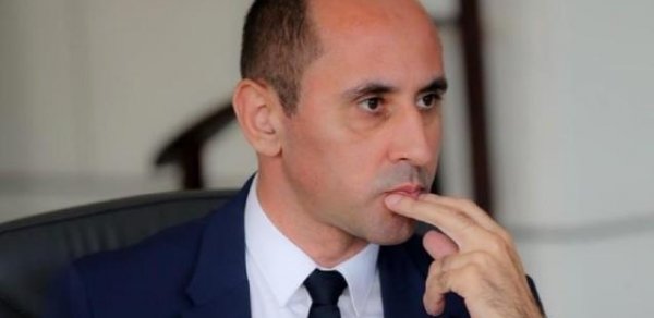 “Belə hücum xətti ilə uzağa gedə bilmərik” - Əməkdar jurnalist