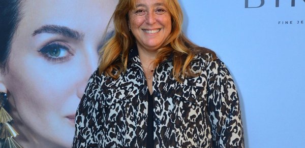 "Ayşe Barımın qəfil ölüm riski var" - Həkimlər açıqladı