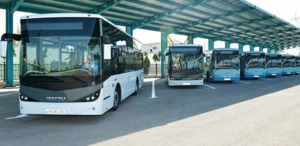 Bu şəxslərə Qarabağa getmək üçün icazə avtomatik veriləcək