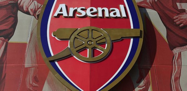 "Arsenal"ın əməliyyat olunan futbolçuları sıraya qayıdıblar