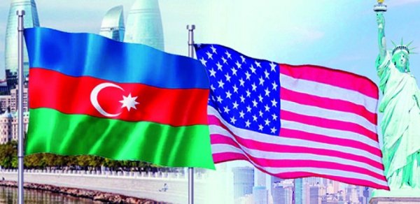 Prezident İlham Əliyevin ABŞ səfəri: Yeni geosiyasi reallıqların təntənəsi - Təhlil