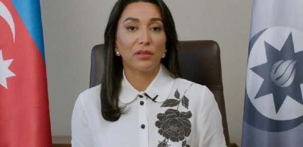 Ombudsman Azərbaycan hərbçilərinin minaya düşməsi ilə bağlı çağırış etdi