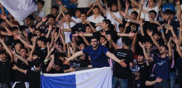 "Sabah" Bolqarıstanda dəstəksiz qalmayacaq