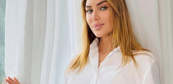 "Üç böyük kişini yola saldıq, köhnə kişiliyin səhifəsi bağlandı" - Xoşqədəm