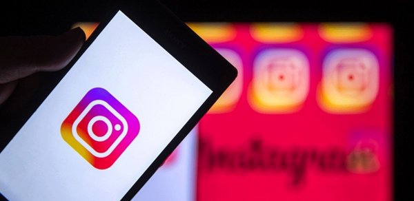 "İnstagram"da yeni funksiya: Artıq dostunuzun paylaşımını...