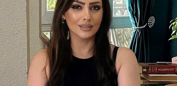 "Uşağı o hala gətirən şəxslər də ağır cəzaya düçar olmalıdır"