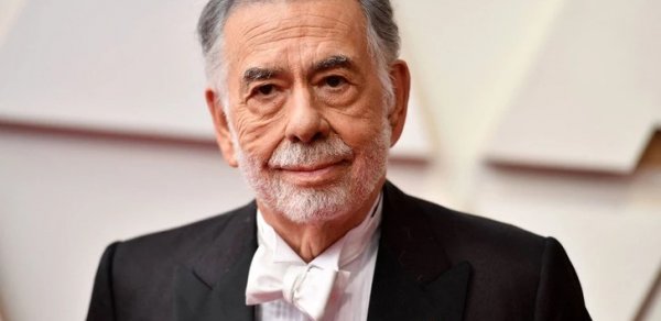 "Xaç atası"nın rejissoru xəstəxanaya yerləşdirildi